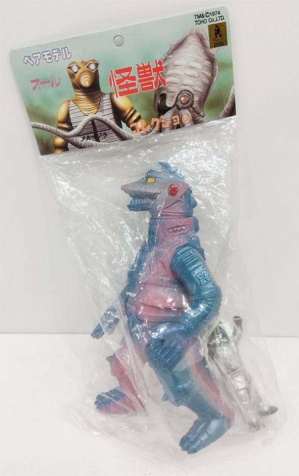 IMG_2025-03-23-21-35-46-383 1