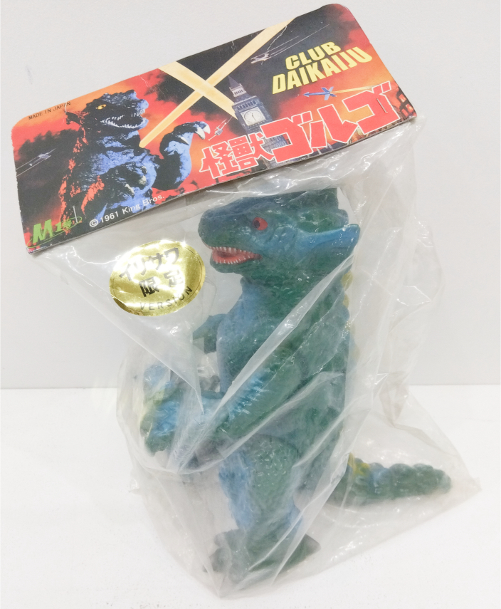 IMG_2025-03-23-21-36-59-433 1