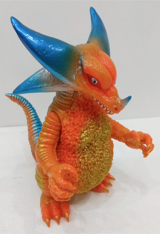 IMG_2025-03-23-21-37-33-316 1