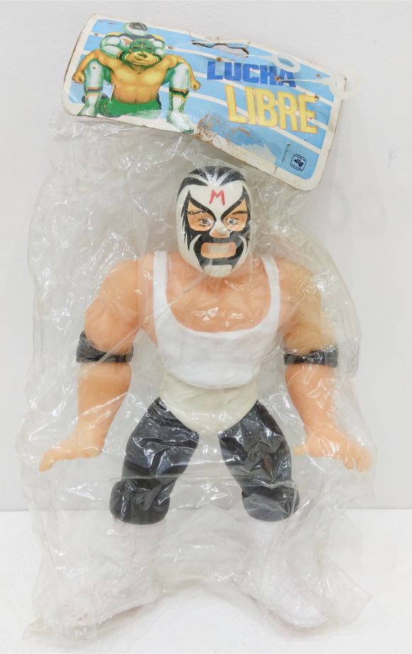 IMG_2025-03-23-21-43-19-803 1