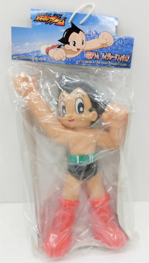 IMG_2025-03-23-21-50-46-291 1