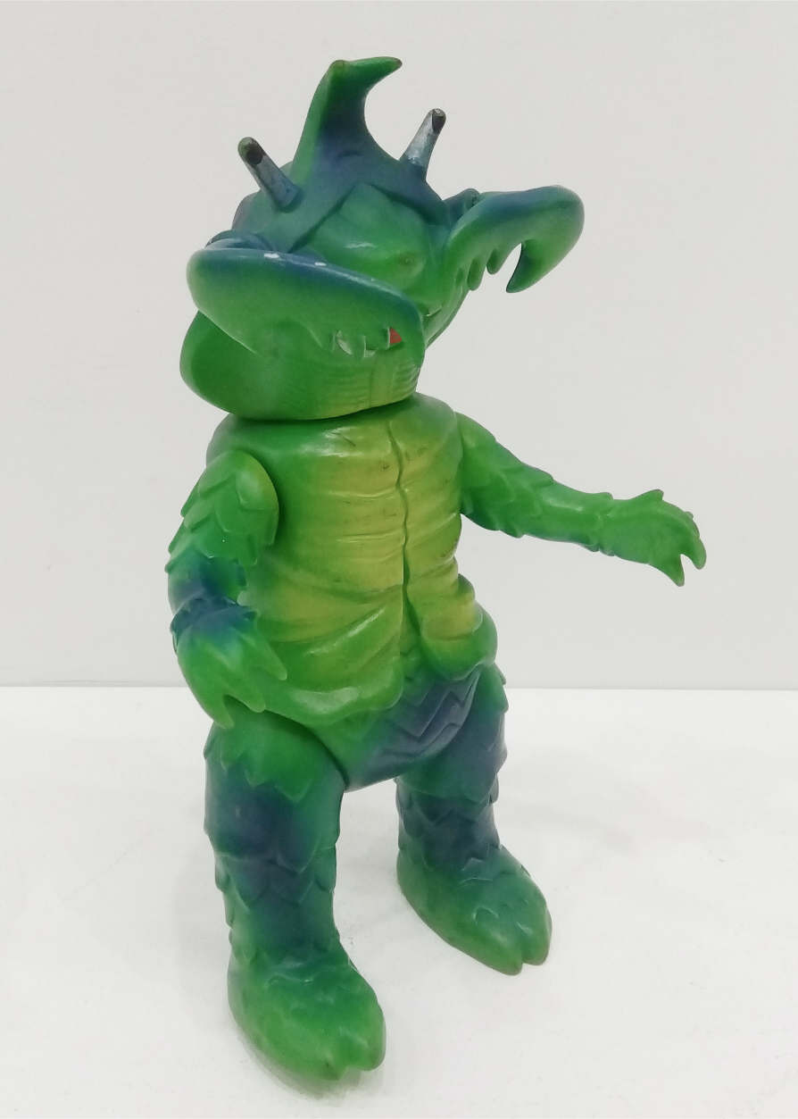 IMG_2025-03-23-22-02-31-826 1