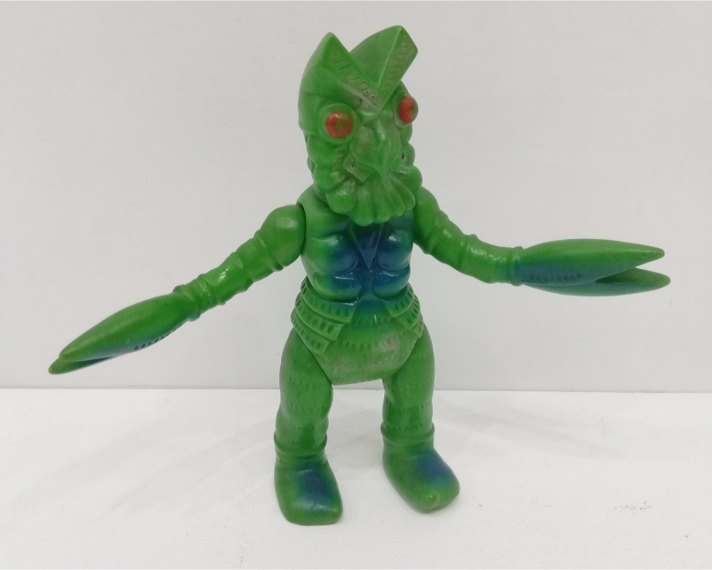 IMG_2025-03-23-22-05-35-088 1