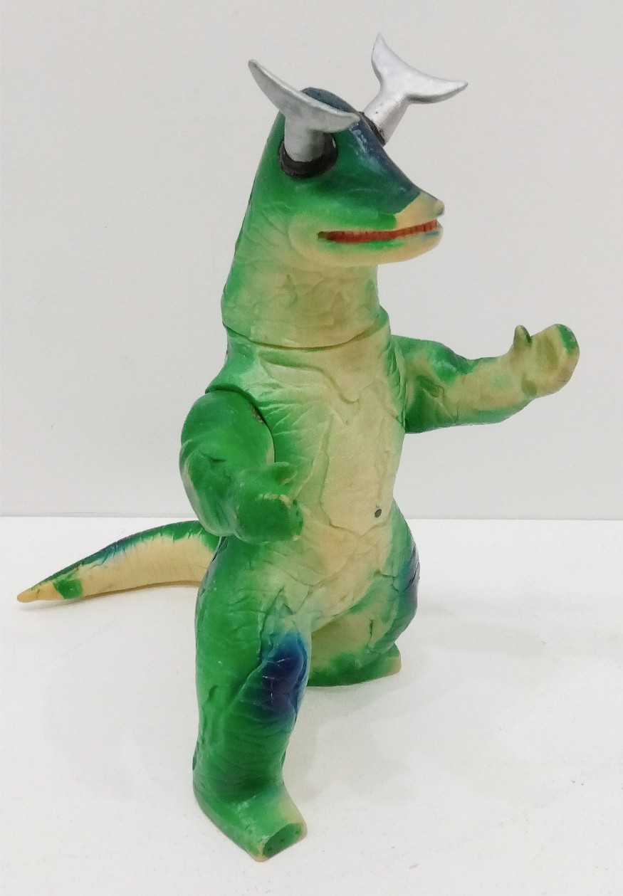 IMG_2025-03-23-22-08-24-210 1