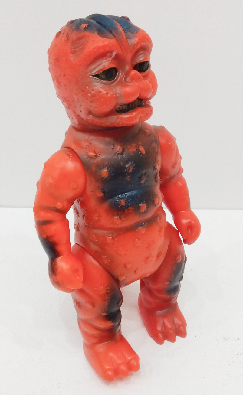 IMG_2025-03-23-22-10-10-933 1