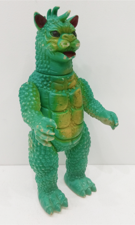 IMG_2025-03-23-22-11-19-019 1