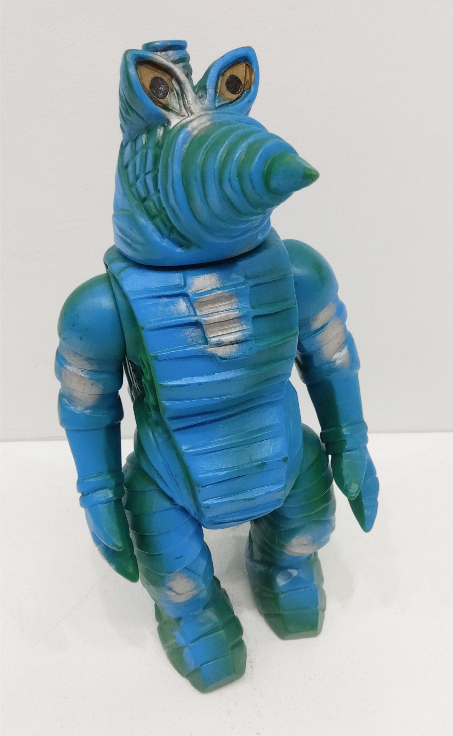 IMG_2025-03-23-22-12-00-874 1