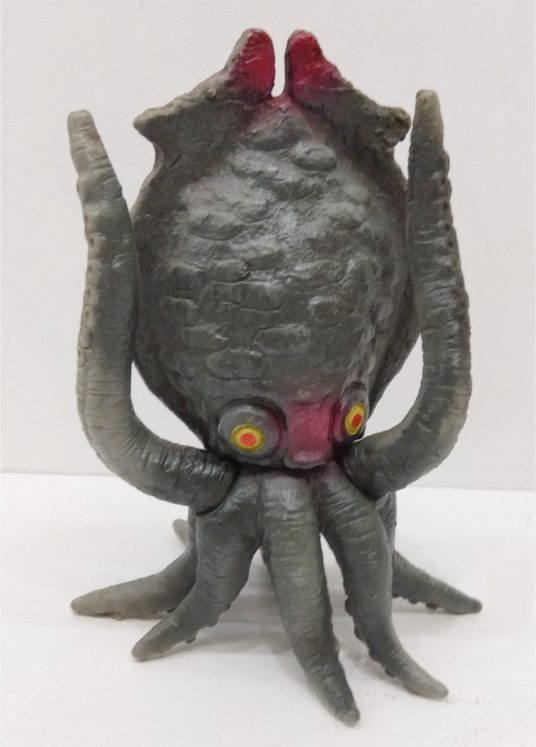 IMG_2025-03-23-22-13-05-705 1