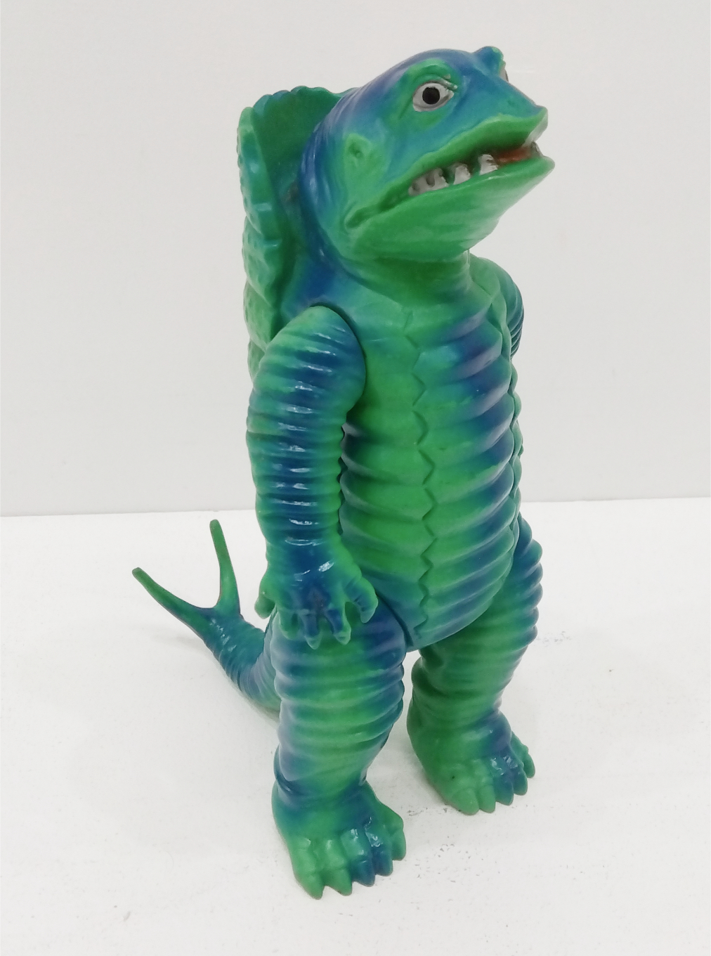 IMG_2025-03-23-22-14-33-719 1