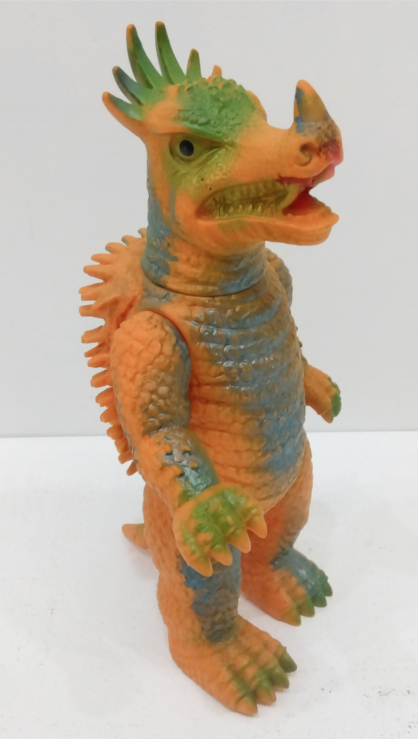 IMG_2025-03-23-22-15-52-767 1