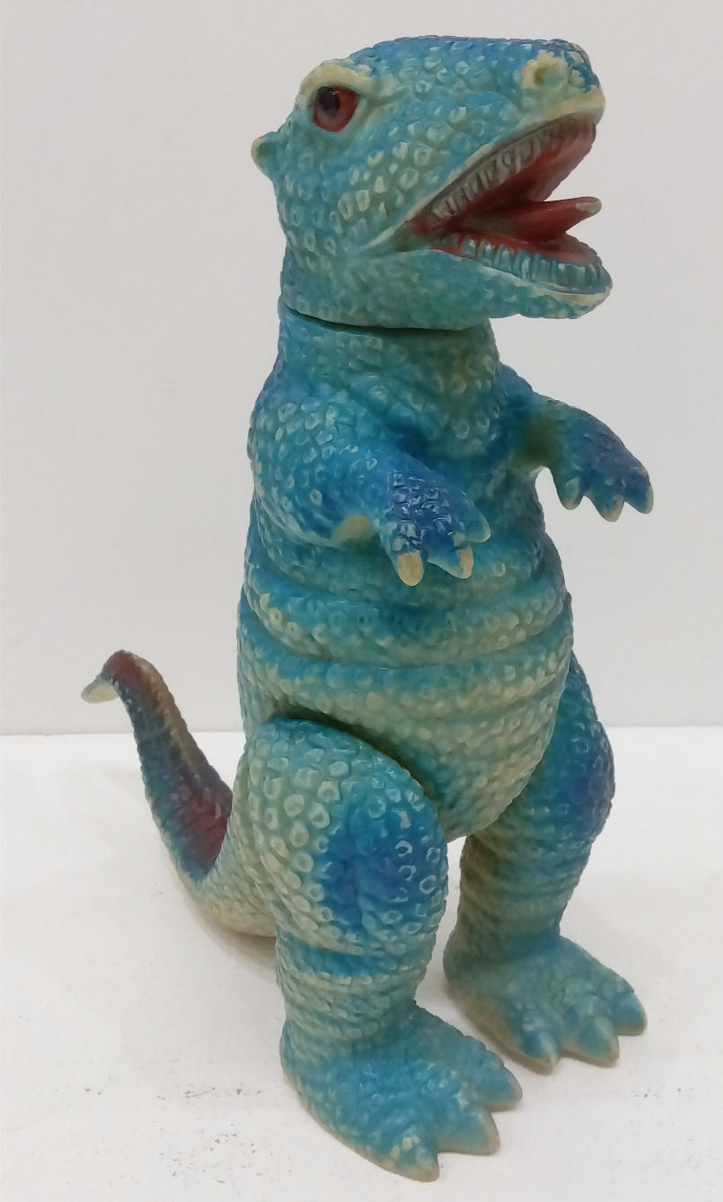 IMG_2025-03-23-22-17-17-877 1