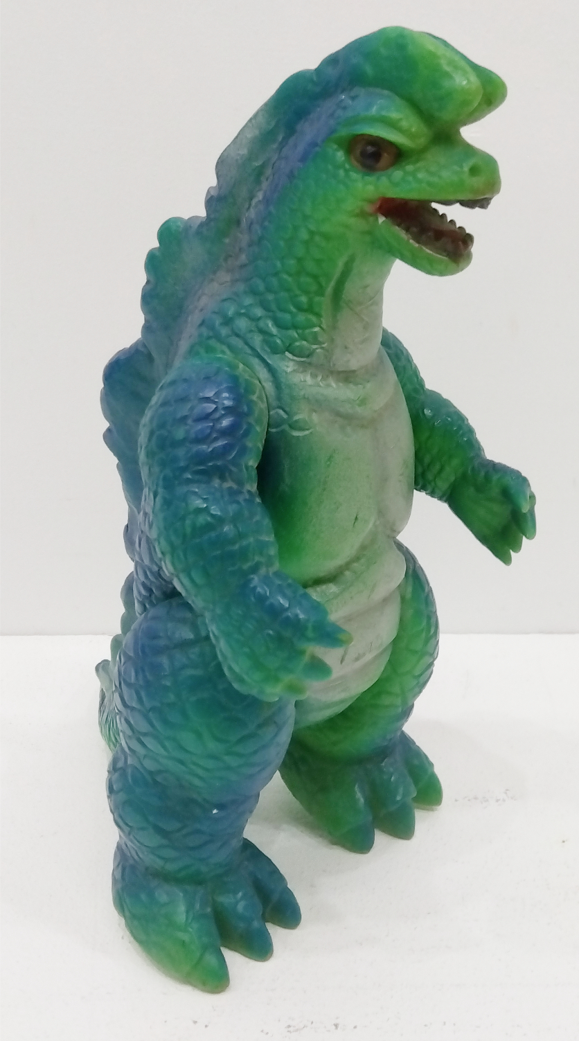 IMG_2025-03-23-22-18-20-851 1