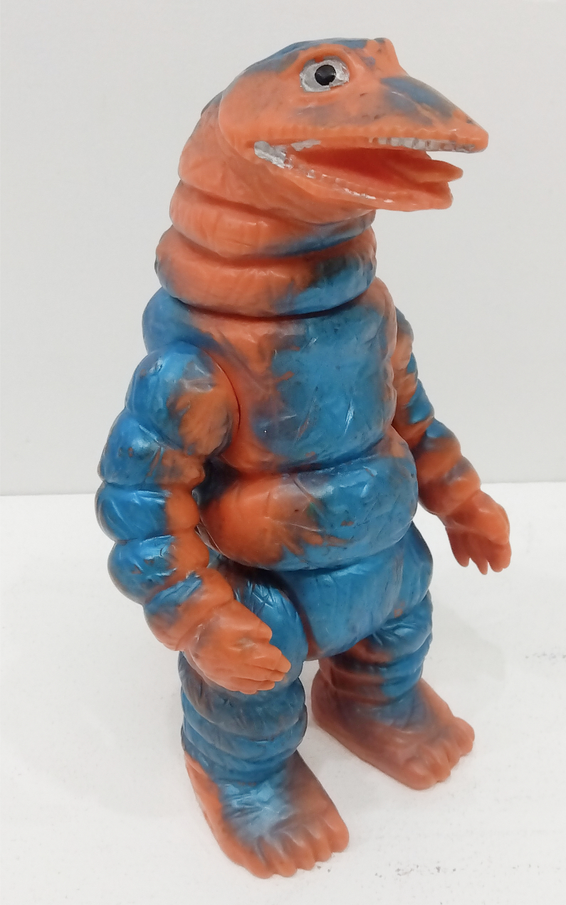 IMG_2025-03-23-22-19-15-270 1