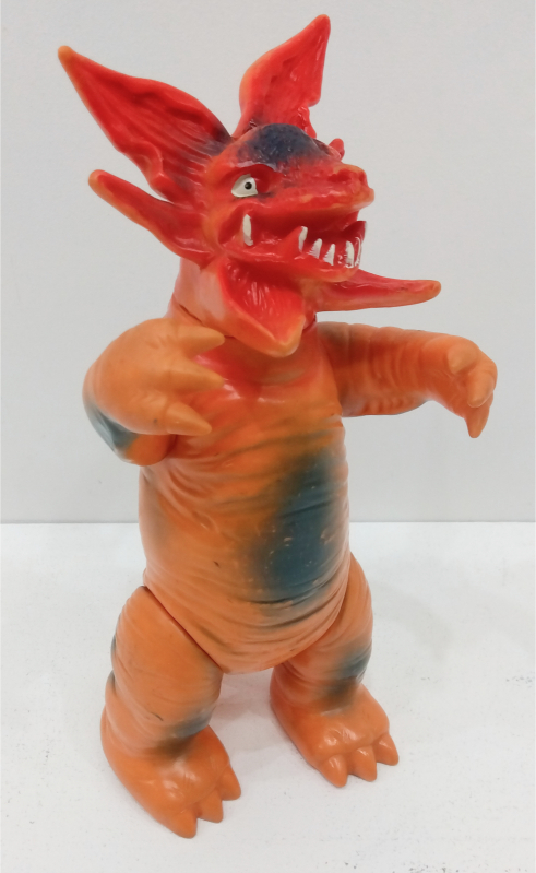 IMG_2025-03-23-22-22-16-229 1