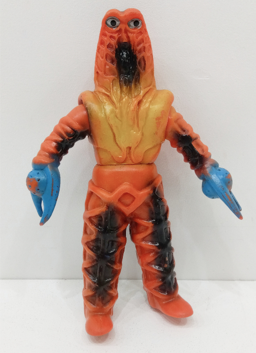 IMG_2025-03-23-22-26-22-766 1