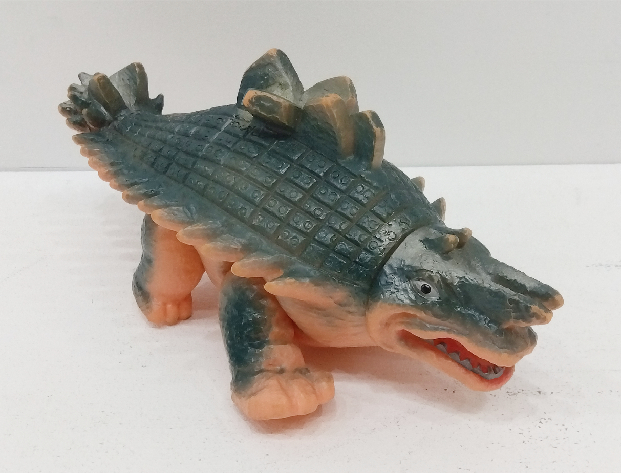 IMG_2025-03-23-22-30-39-172 1