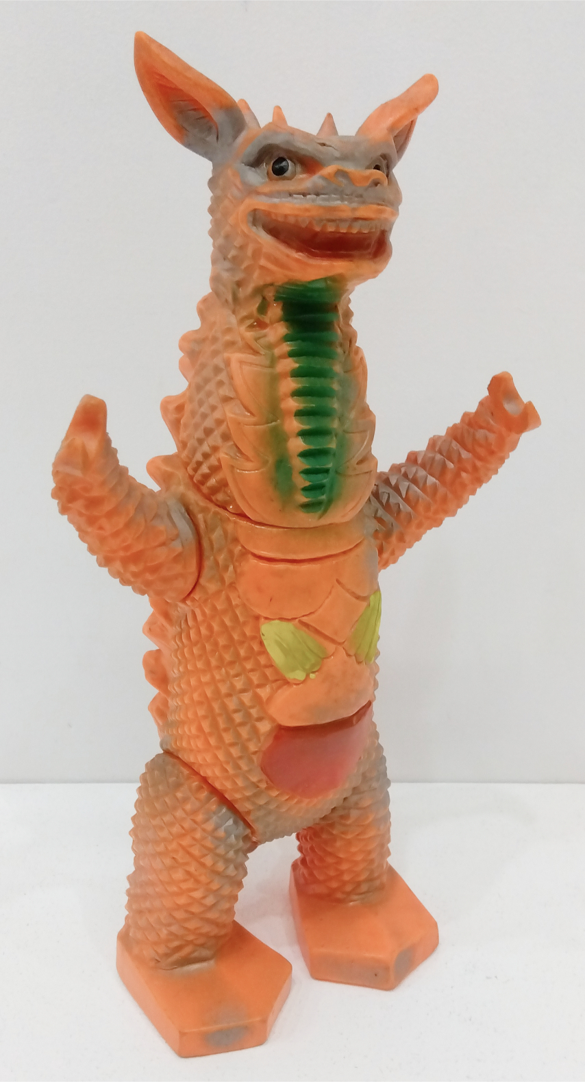 IMG_2025-03-23-22-31-23-195 1