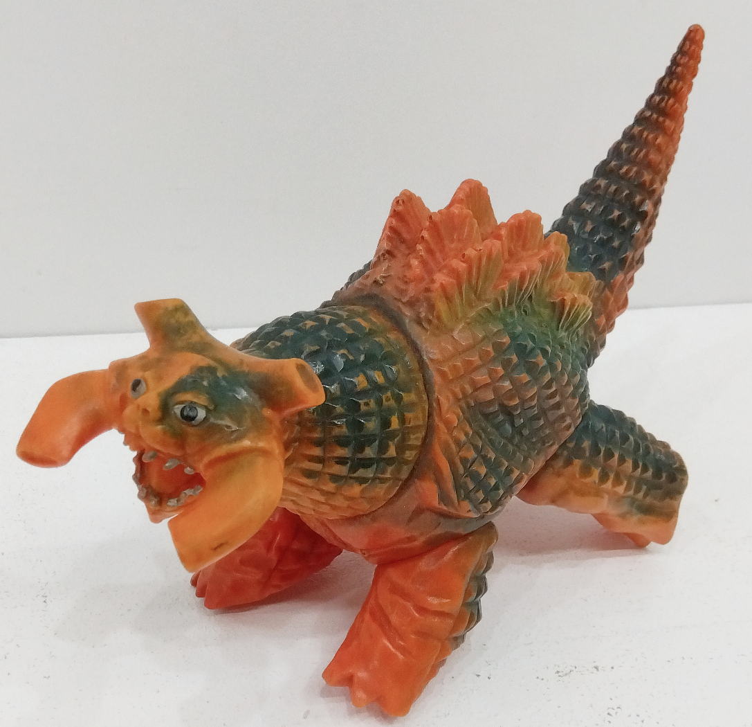 IMG_2025-03-23-22-33-17-313 1