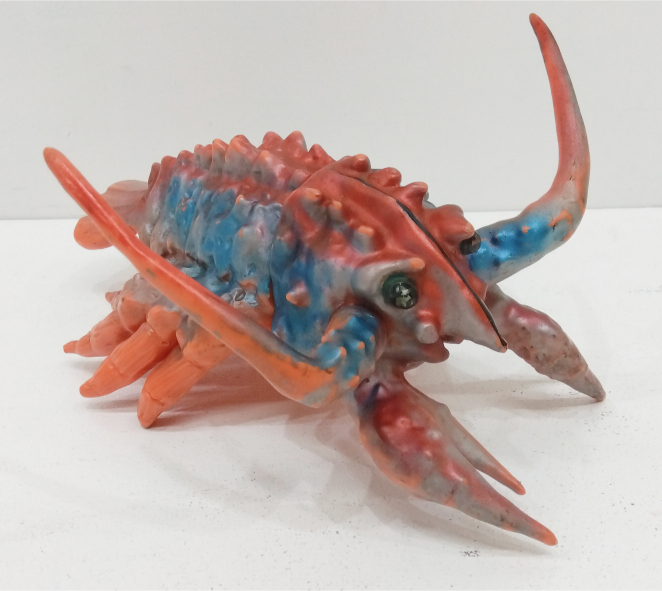 IMG_2025-03-23-22-33-56-044 1