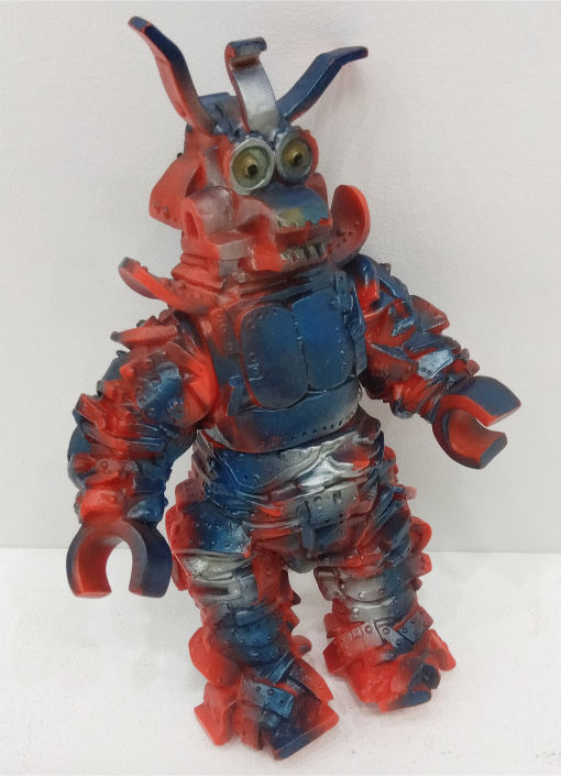 IMG_2025-03-23-22-36-05-400 1