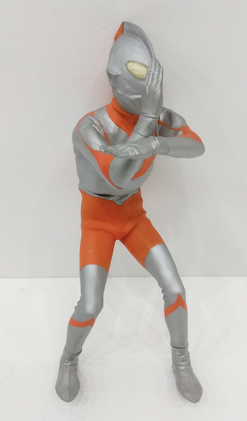 IMG_2025-03-23-22-36-38-629 1