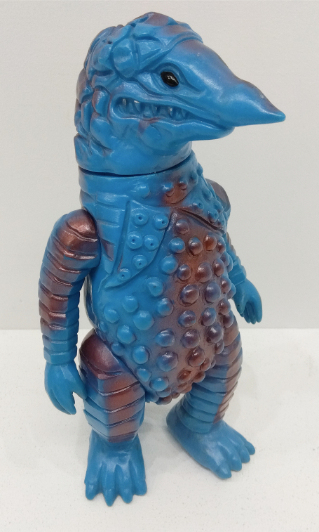 IMG_2025-03-23-22-38-15-442 1