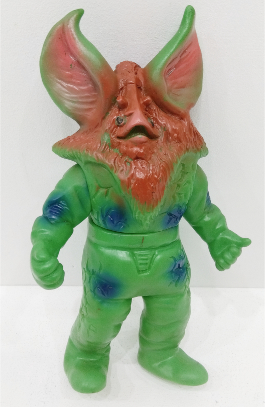 IMG_2025-03-23-22-38-57-079 1