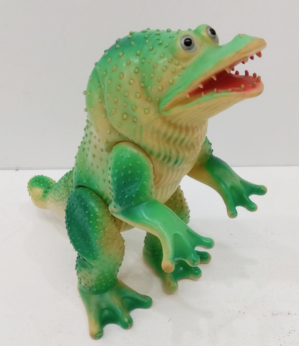 IMG_2025-03-23-22-41-55-725 1