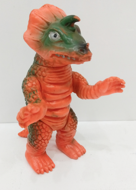 IMG_2025-03-23-22-43-39-418 1