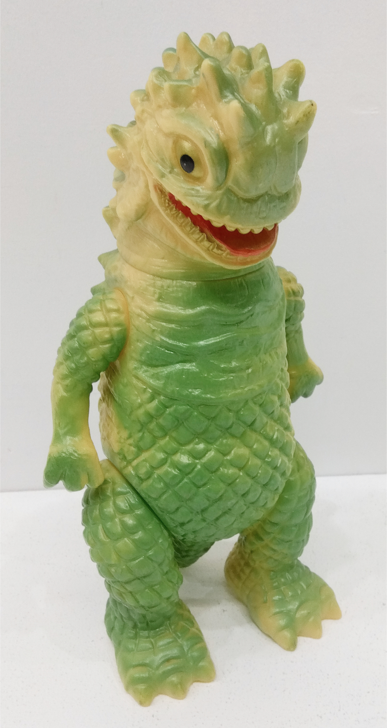 IMG_2025-03-23-22-45-08-440 1