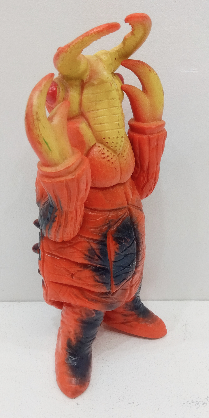 IMG_2025-03-23-22-45-52-459 1