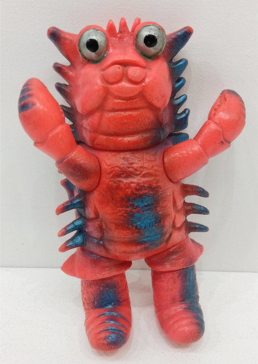 IMG_2025-03-23-22-46-40-114 1