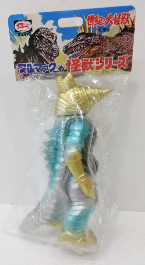 IMG_2025-03-24-10-22-16-299 1