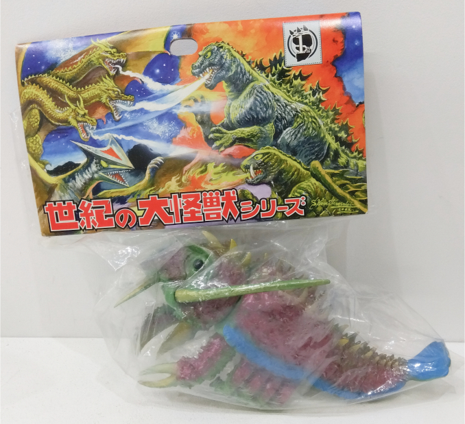 IMG_2025-03-24-10-23-02-438 1