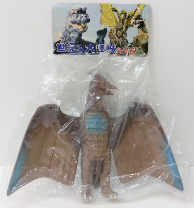 IMG_2025-03-24-10-23-42-293 1