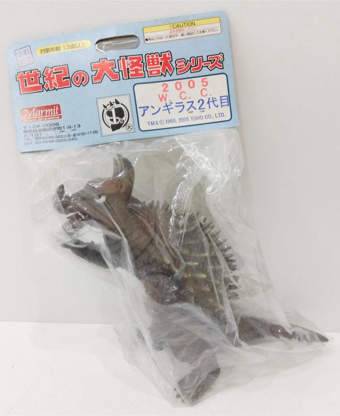 IMG_2025-03-24-10-24-31-667 1