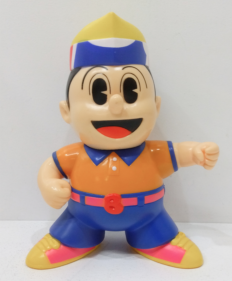 IMG_2025-03-24-10-43-54-263 1