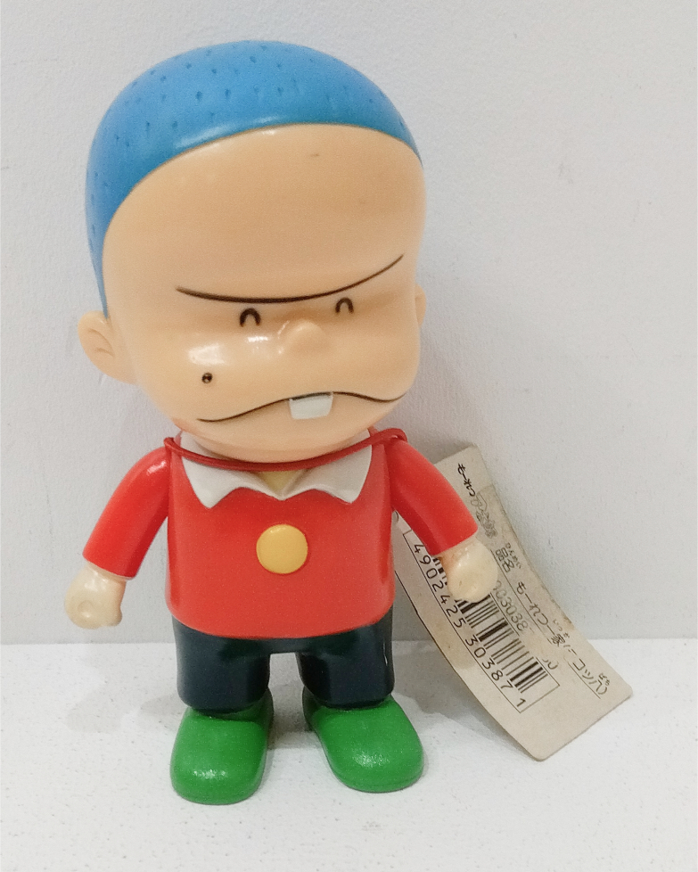 IMG_2025-03-24-10-47-02-777 1