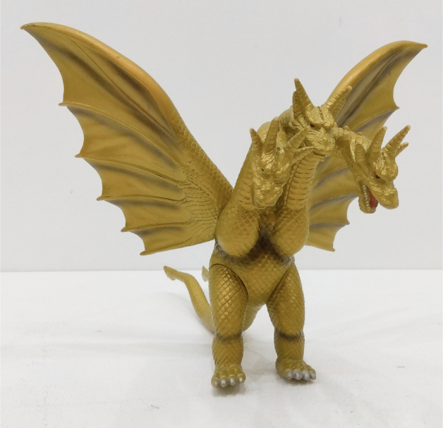 IMG_2025-03-24-11-29-29-603 1