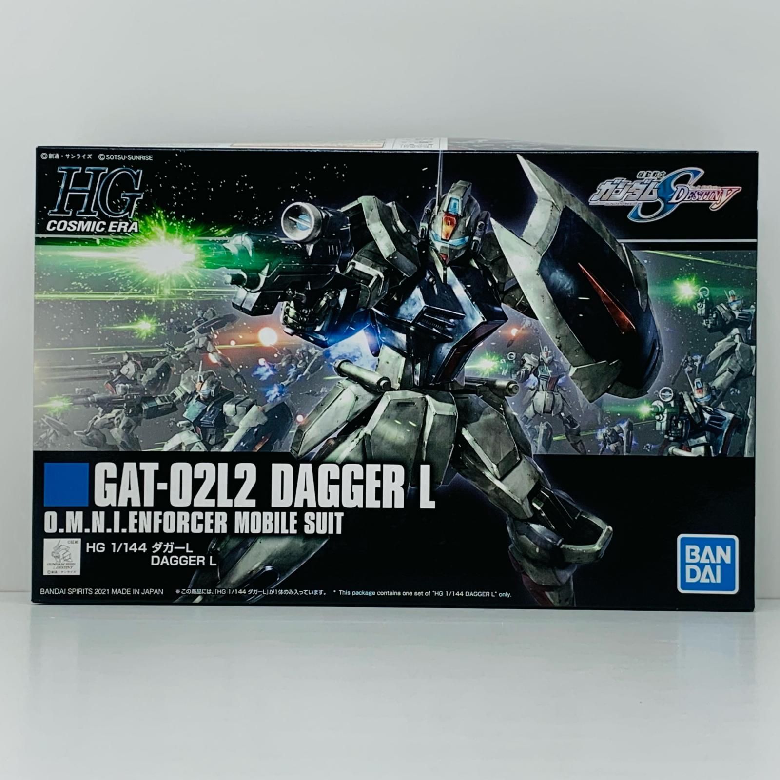 J6mGdoAQz3ukxHkJDTVQuN