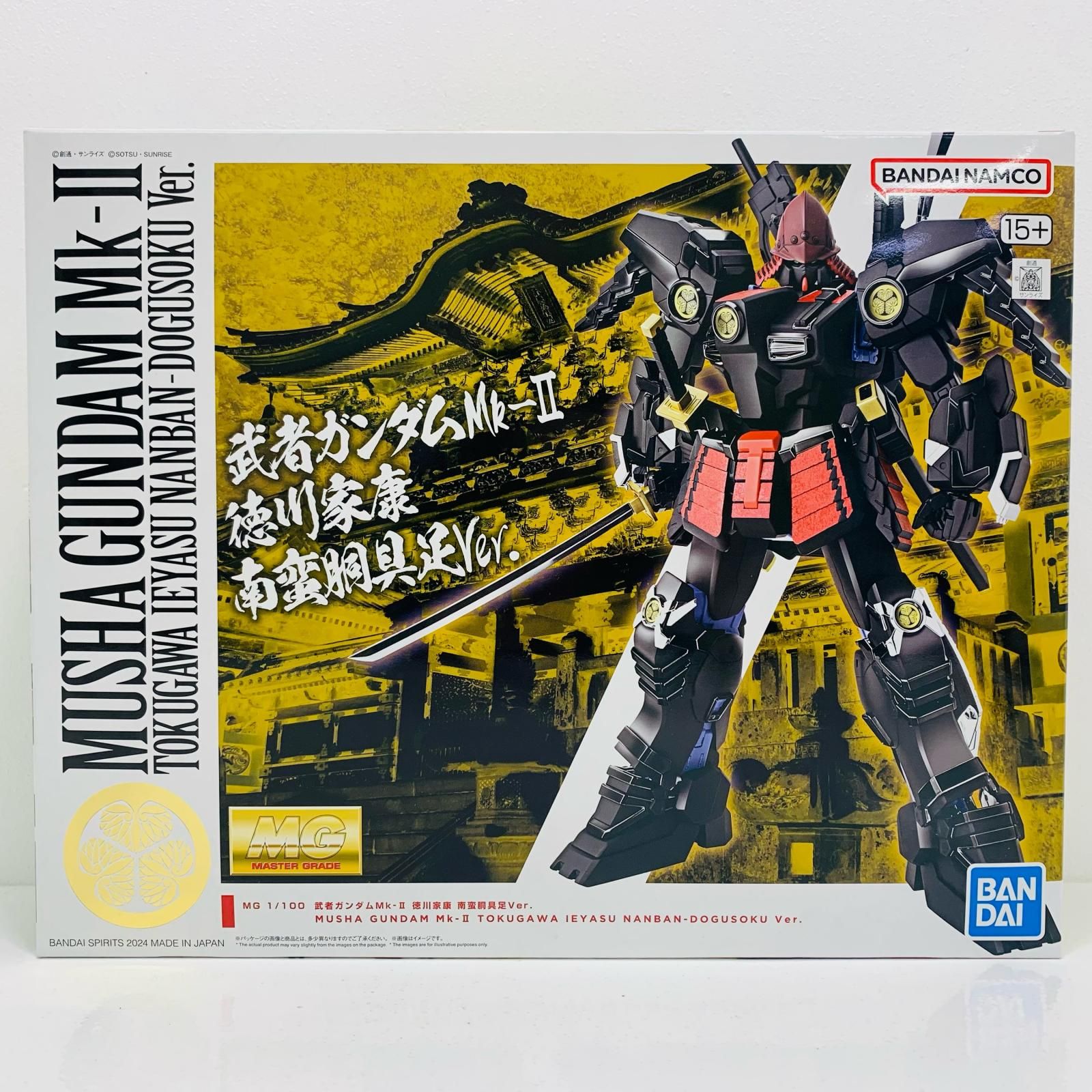 J96qX44ySoaFJi9wqY5a5j