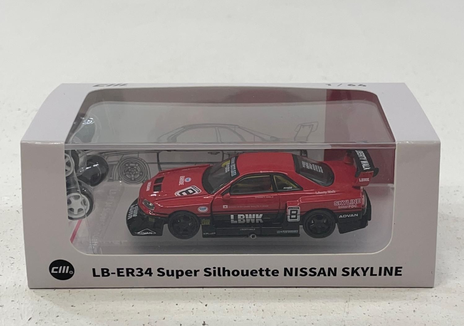 JCnkuyoCQTg6rxxoZSyjMk