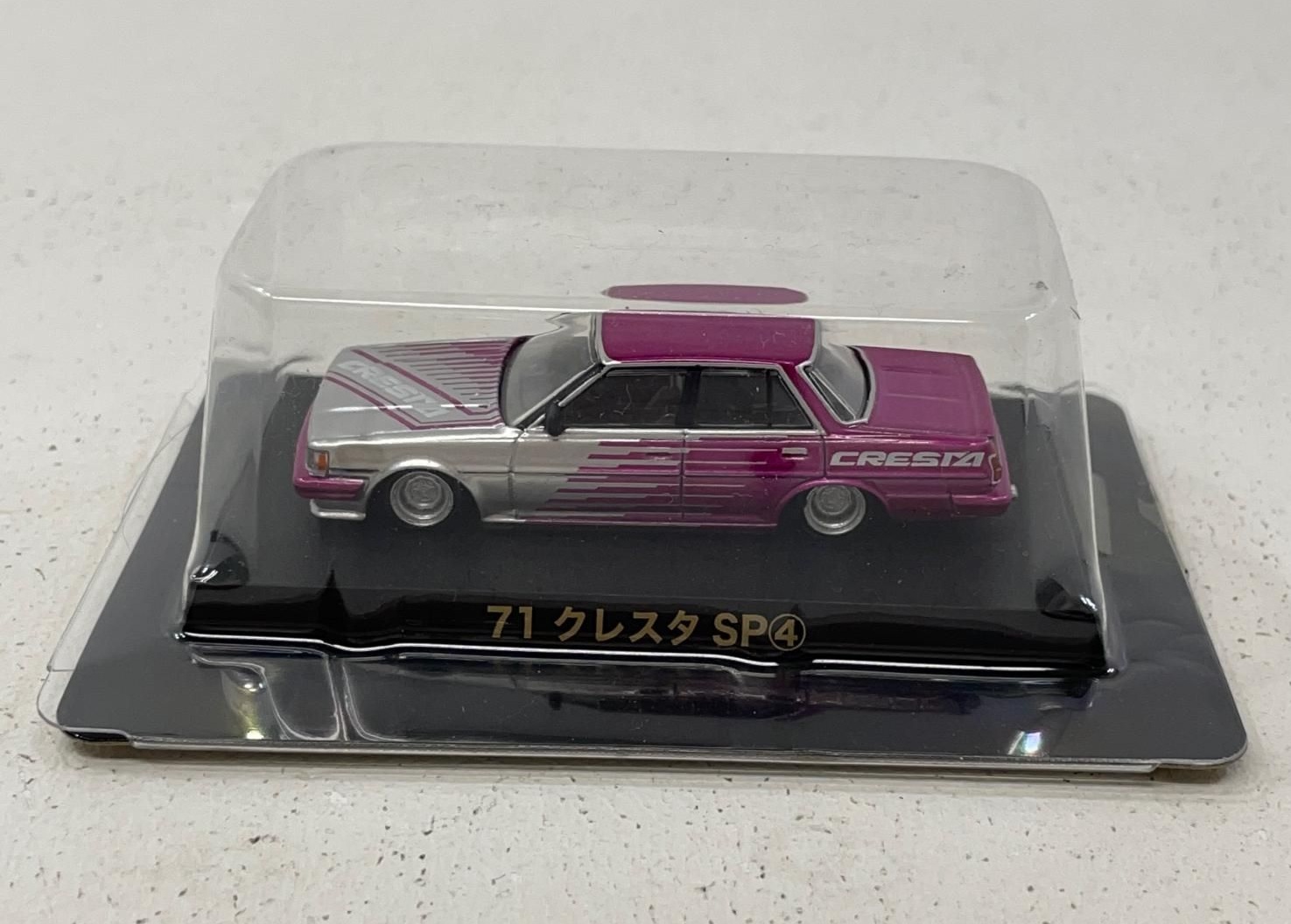 JEb5utqGGkxbRtxa9i6oKC