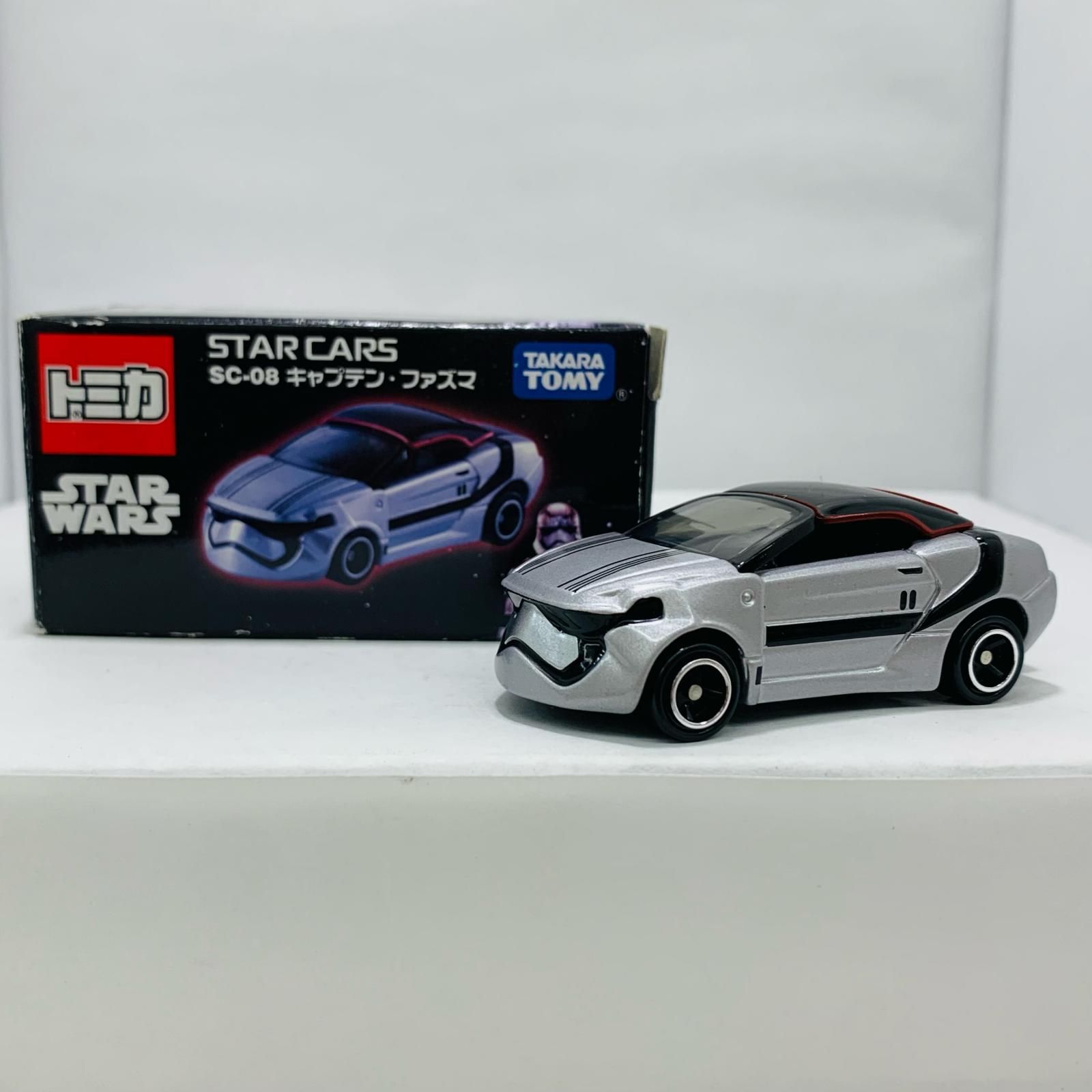 JEgjPc6VBmDsnv3V8zZWMT