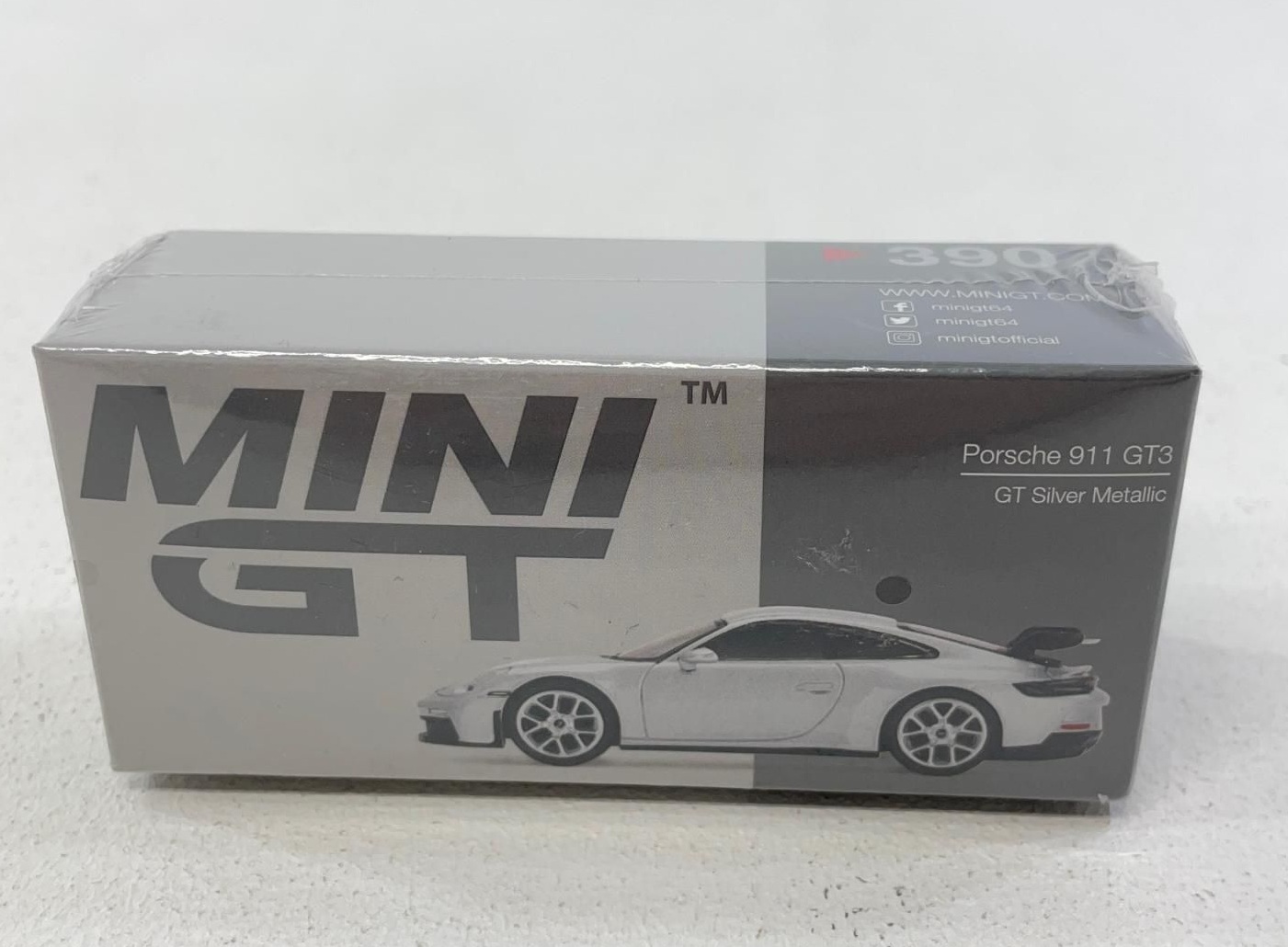 JHXyqvkkpjnRzTjoYKE2sZ