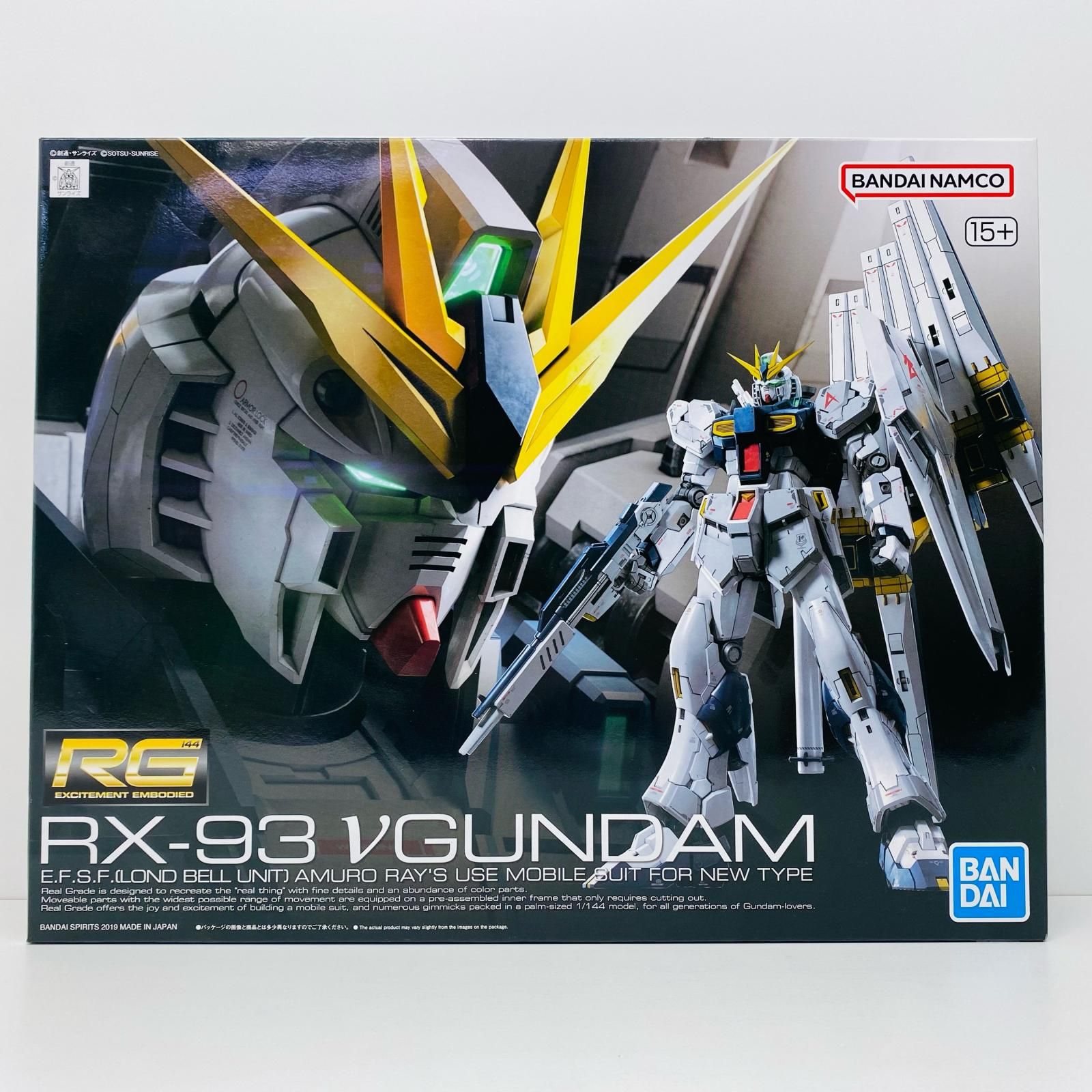 JMxNMbr5fnMY2fLVdZQfnK