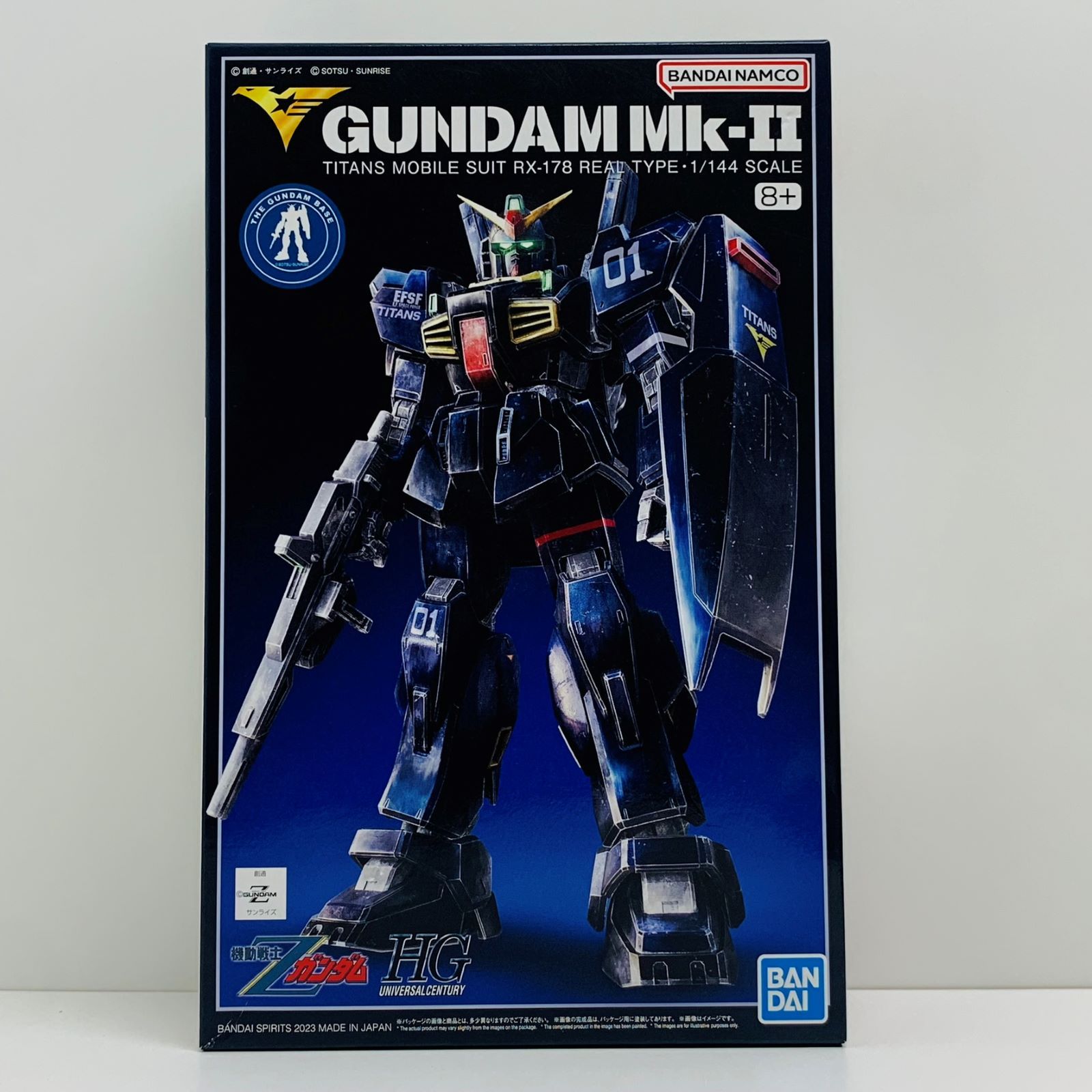 JRSArSRKbvagjdszq6RJkY