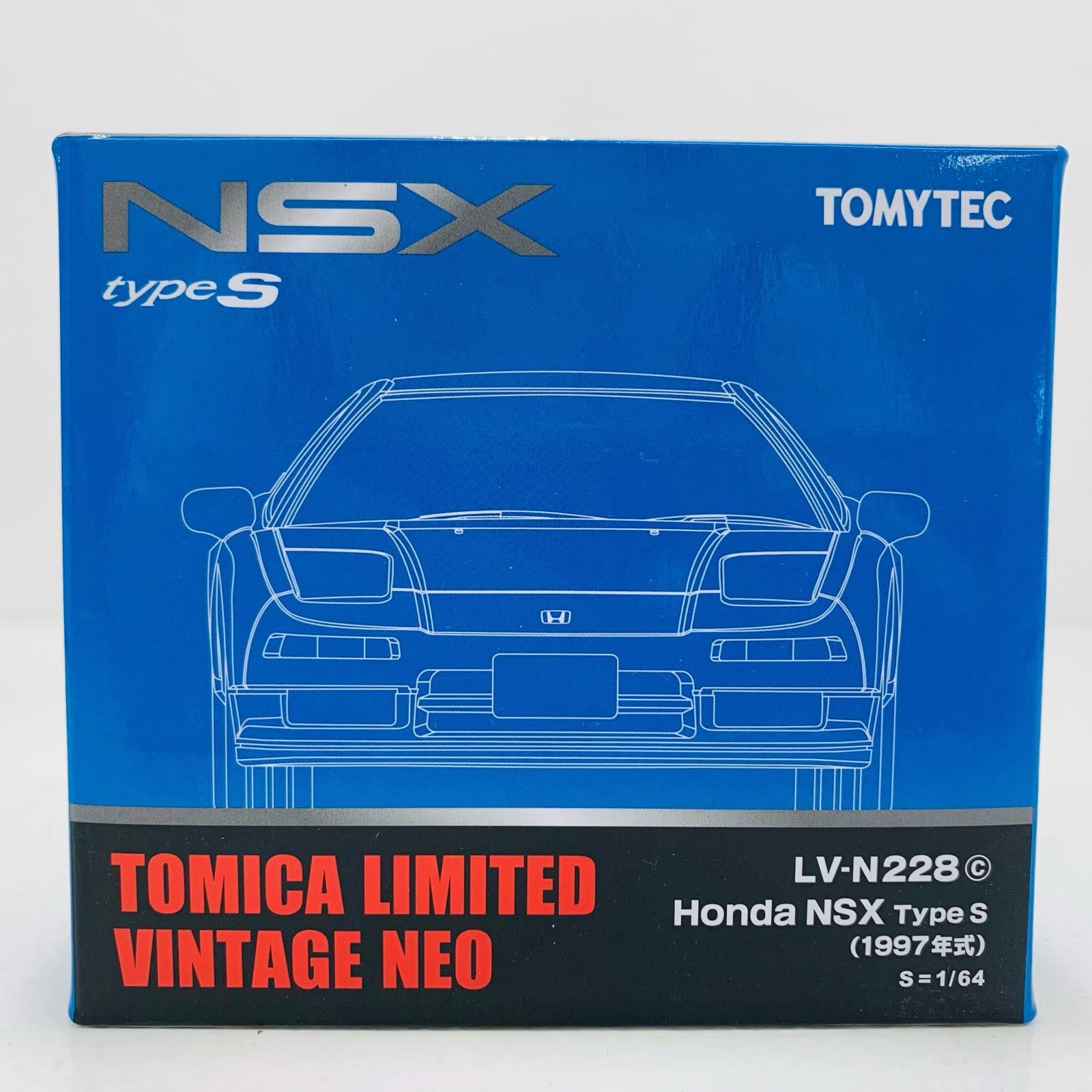 JRZARQvBqF6K4UBamoBUJF