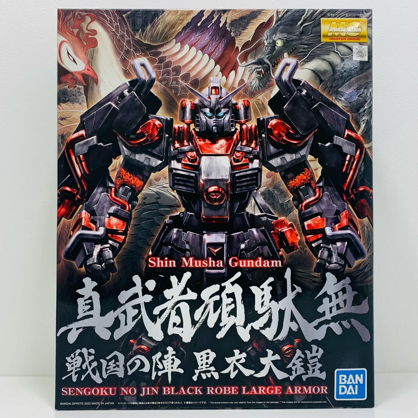 Jfz5JKGrW87WHJqypX4srC