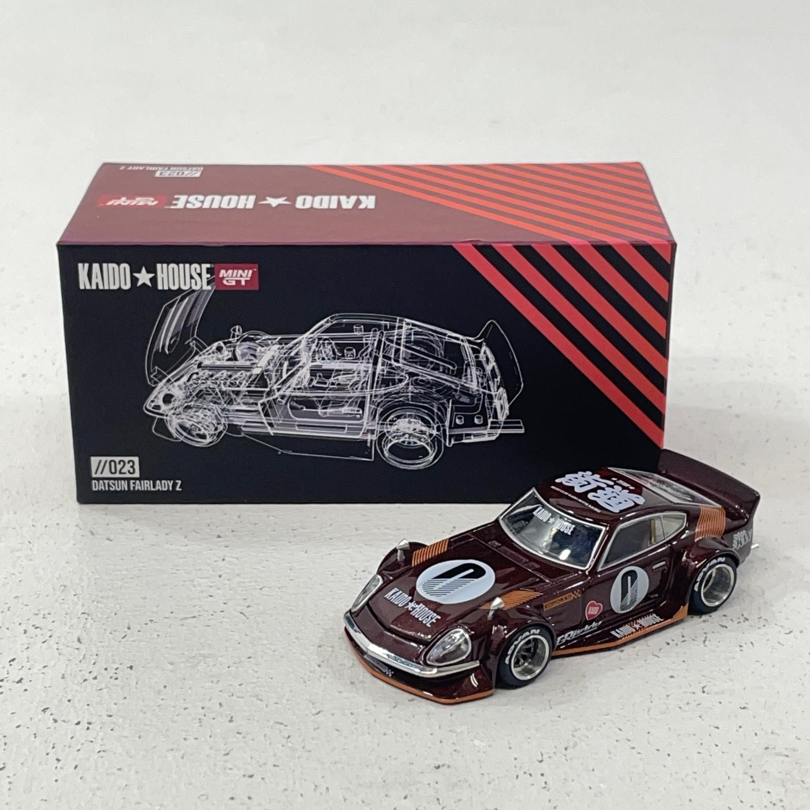 Ji4cirHhJYuCZ3wBXnaiJM